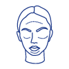 CARA-ico