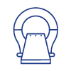 MRI-ico