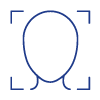 SCAN-ico