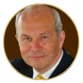 Dr.-Marc-Mespreuve Dr.-Marc-Mespreuve