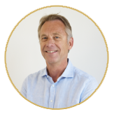 Jörgen-Schaffers Jörgen-Schaffers