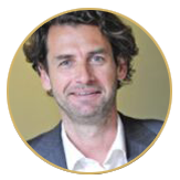 Thierry-Hazevoets Thierry-Hazevoets
