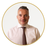 benoit-hendrickx benoit-hendrickx